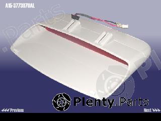 Genuine CHERY part A153773070AL Replacement part