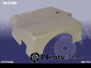 Genuine CHERY part A153774013 Replacement part