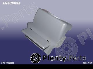 Genuine CHERY part A153774013AB Replacement part
