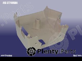 Genuine CHERY part A153774015BA Replacement part