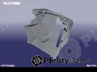 Genuine CHERY part A153774015BL Replacement part