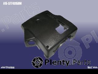 Genuine CHERY part A153774015BM Replacement part
