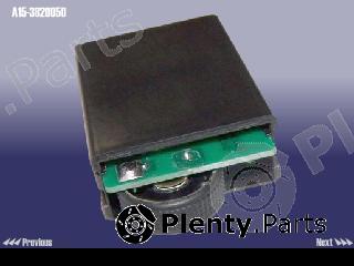 Genuine CHERY part A153820050 Replacement part