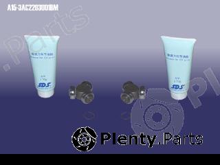 Genuine CHERY part A153AC2203001BM Replacement part