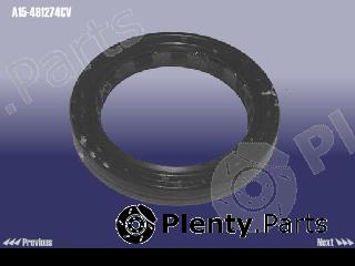 Genuine CHERY part A15481274CV Replacement part