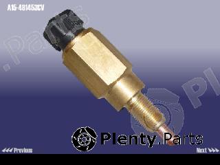Genuine CHERY part A15481453CV Replacement part