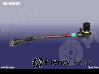 Genuine CHERY part A15482124CV Replacement part