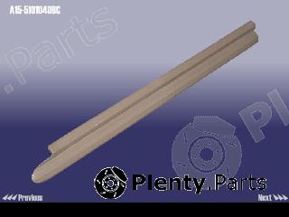 Genuine CHERY part A155101040BC Replacement part