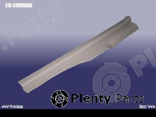 Genuine CHERY part A155101050BD Replacement part