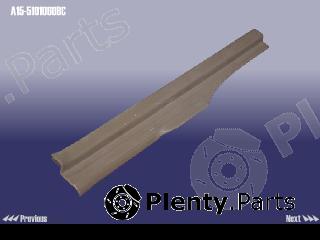 Genuine CHERY part A155101060BC Replacement part