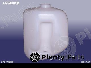 Genuine CHERY part A155207117BM Replacement part