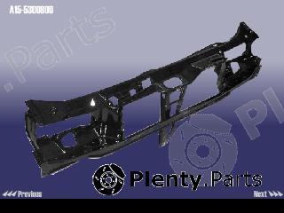 Genuine CHERY part A155300800 Replacement part