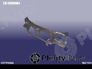 Genuine CHERY part A155300800BA Replacement part