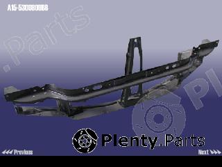 Genuine CHERY part A155300800BB Replacement part