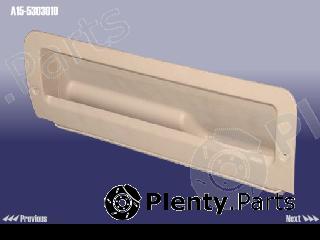 Genuine CHERY part A155303010 Replacement part
