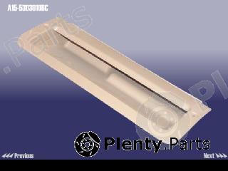 Genuine CHERY part A155303010BC Replacement part
