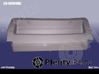 Genuine CHERY part A155303010BH Replacement part