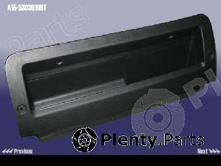 Genuine CHERY part A155303010BT Replacement part