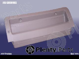 Genuine CHERY part A155303010CG Replacement part