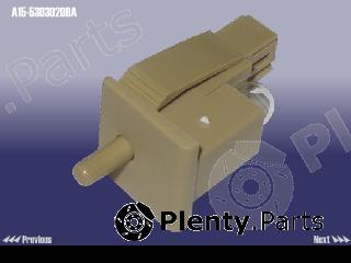Genuine CHERY part A155303020BA Replacement part