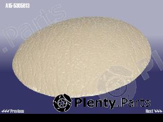 Genuine CHERY part A155305013 Replacement part