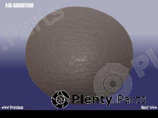 Genuine CHERY part A155305013BH Replacement part