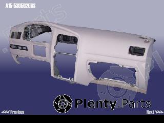 Genuine CHERY part A155305020BS Replacement part