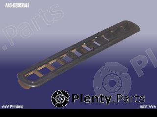 Genuine CHERY part A155305041 Replacement part