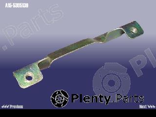 Genuine CHERY part A155305139 Replacement part
