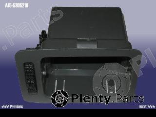 Genuine CHERY part A155305210 Replacement part