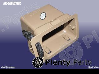 Genuine CHERY part A155305210BC Replacement part