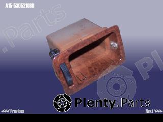 Genuine CHERY part A155305210BD Replacement part
