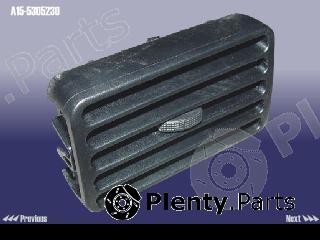 Genuine CHERY part A155305230 Replacement part