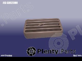 Genuine CHERY part A155305230BH Replacement part