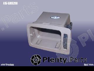 Genuine CHERY part A155305260 Replacement part