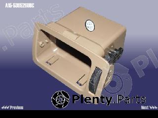 Genuine CHERY part A155305260BC Replacement part