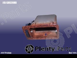 Genuine CHERY part A155305260BD Replacement part