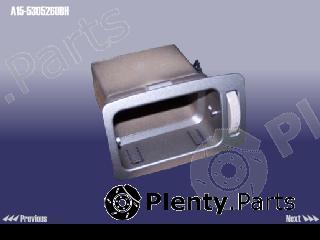 Genuine CHERY part A155305260BH Replacement part