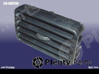 Genuine CHERY part A155305280 Replacement part