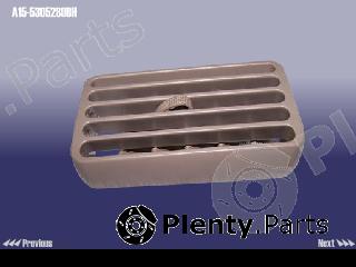 Genuine CHERY part A155305280BH Replacement part