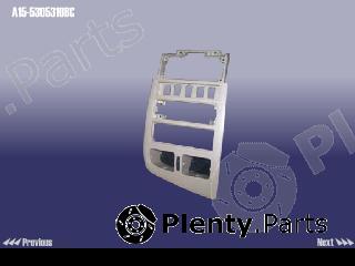 Genuine CHERY part A155305310BC Replacement part