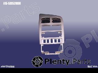 Genuine CHERY part A155305310BH Replacement part