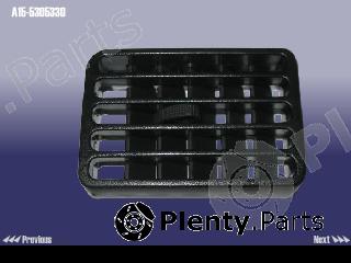 Genuine CHERY part A155305330 Replacement part