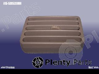 Genuine CHERY part A155305330BH Replacement part