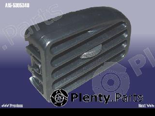 Genuine CHERY part A155305340 Replacement part