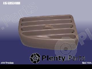 Genuine CHERY part A155305340BH Replacement part