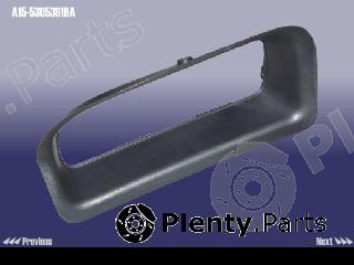 Genuine CHERY part A155305361BA Replacement part