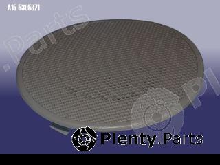 Genuine CHERY part A155305371 Replacement part