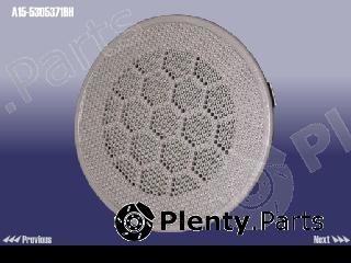 Genuine CHERY part A155305371BH Replacement part