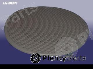 Genuine CHERY part A155305373 Replacement part